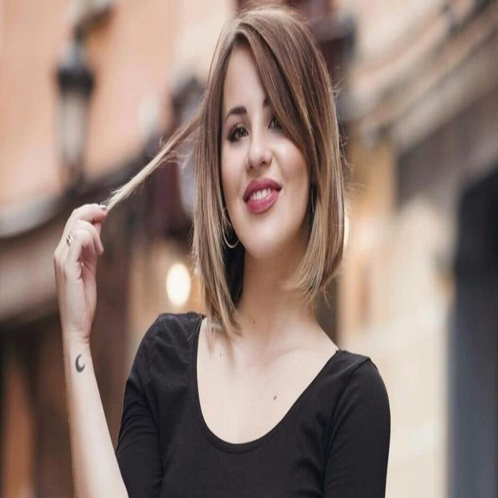 Lucía Gil