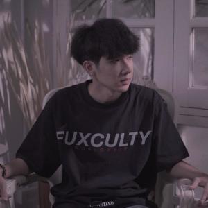 Jorjoey ดาวน์โหลดและฟังเพลงฮิตจาก Jorjoey