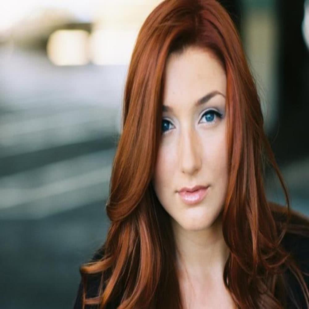 Anastasija Baranova