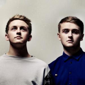 Disclosure