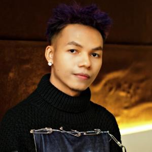 MC-King ดาวน์โหลดและฟังเพลงฮิตจาก MC-King