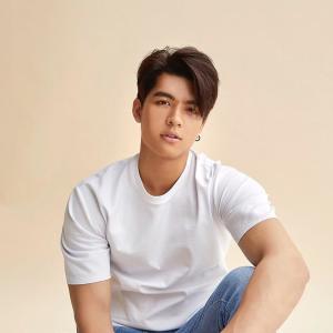 Joss Way-ar ดาวน์โหลดและฟังเพลงฮิตจาก Joss Way-ar