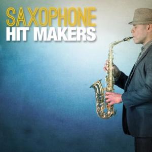 Saxophone Hit Players ดาวน์โหลดและฟังเพลงฮิตจาก Saxophone Hit Players