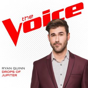 Ryan Quinn ดาวน์โหลดและฟังเพลงฮิตจาก Ryan Quinn