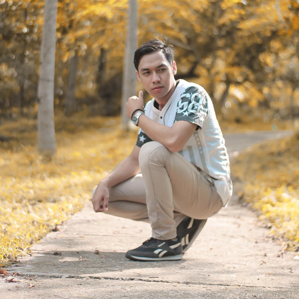 DOPHZY