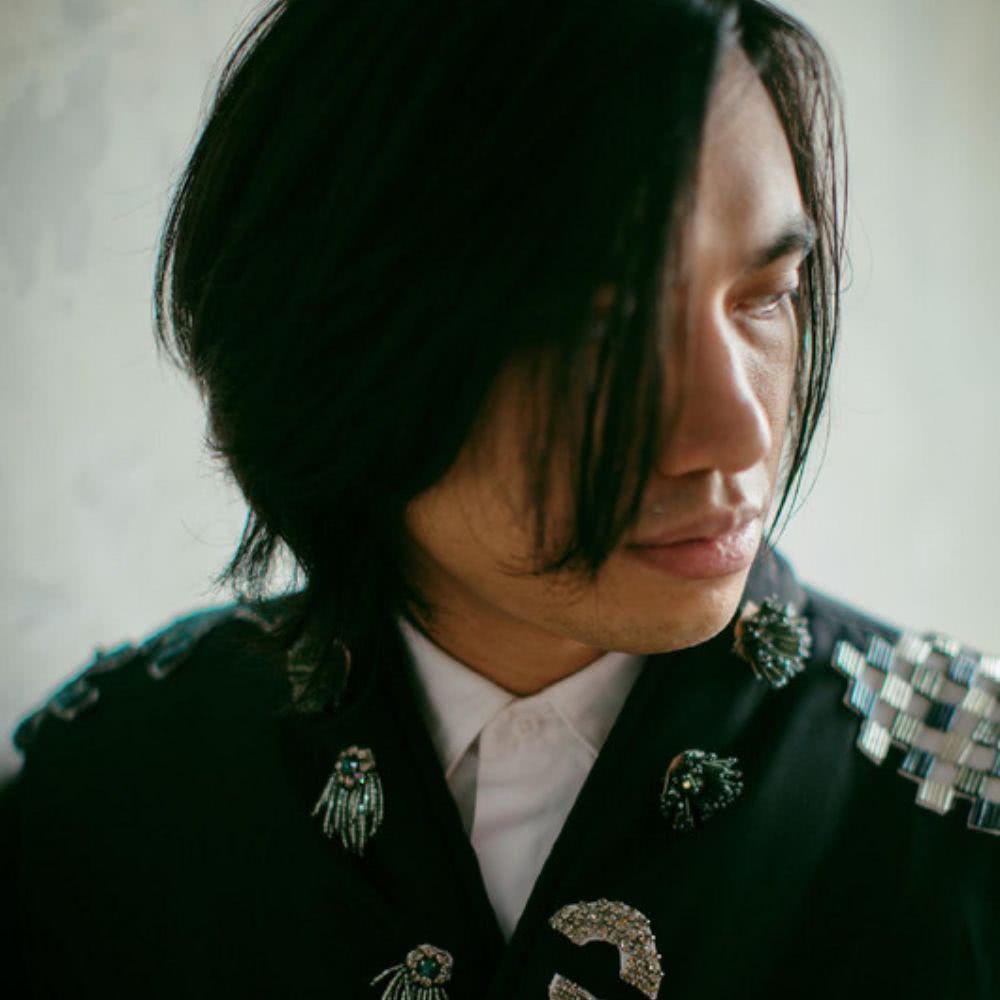 Gerald Situmorang