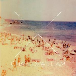 Charles William ดาวน์โหลดและฟังเพลงฮิตจาก Charles William