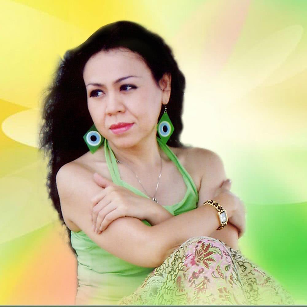 Ratih Purwasih