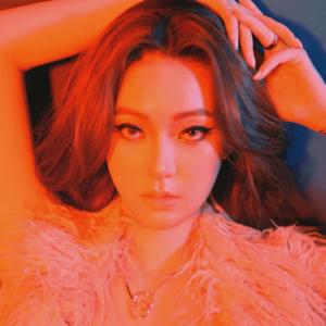 SAAY ดาวน์โหลดและฟังเพลงฮิตจาก SAAY