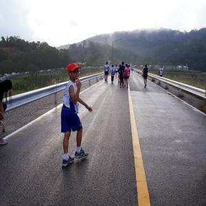 เดอะคาวบอยสตูดิโอ พังงา