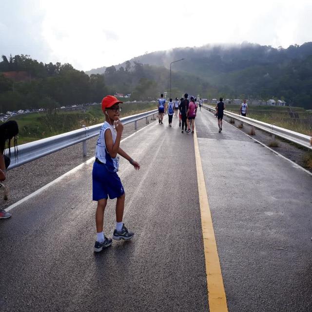 เดอะคาวบอยสตูดิโอ พังงา