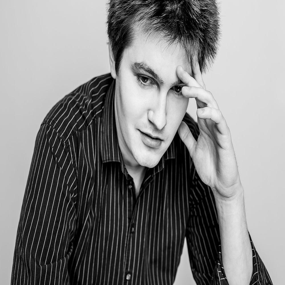 Kuba Płużek