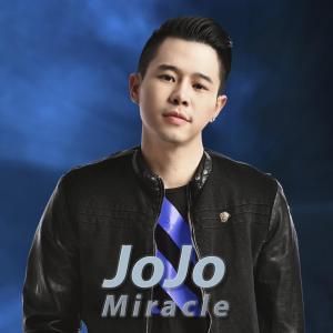 Jojo Miracle