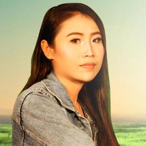 สายแนน พอดีม่วน ดาวน์โหลดและฟังเพลงฮิตจาก สายแนน พอดีม่วน