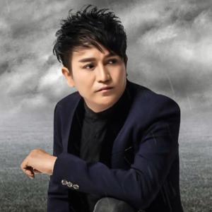 ศร สินชัย ดาวน์โหลดและฟังเพลงฮิตจาก ศร สินชัย