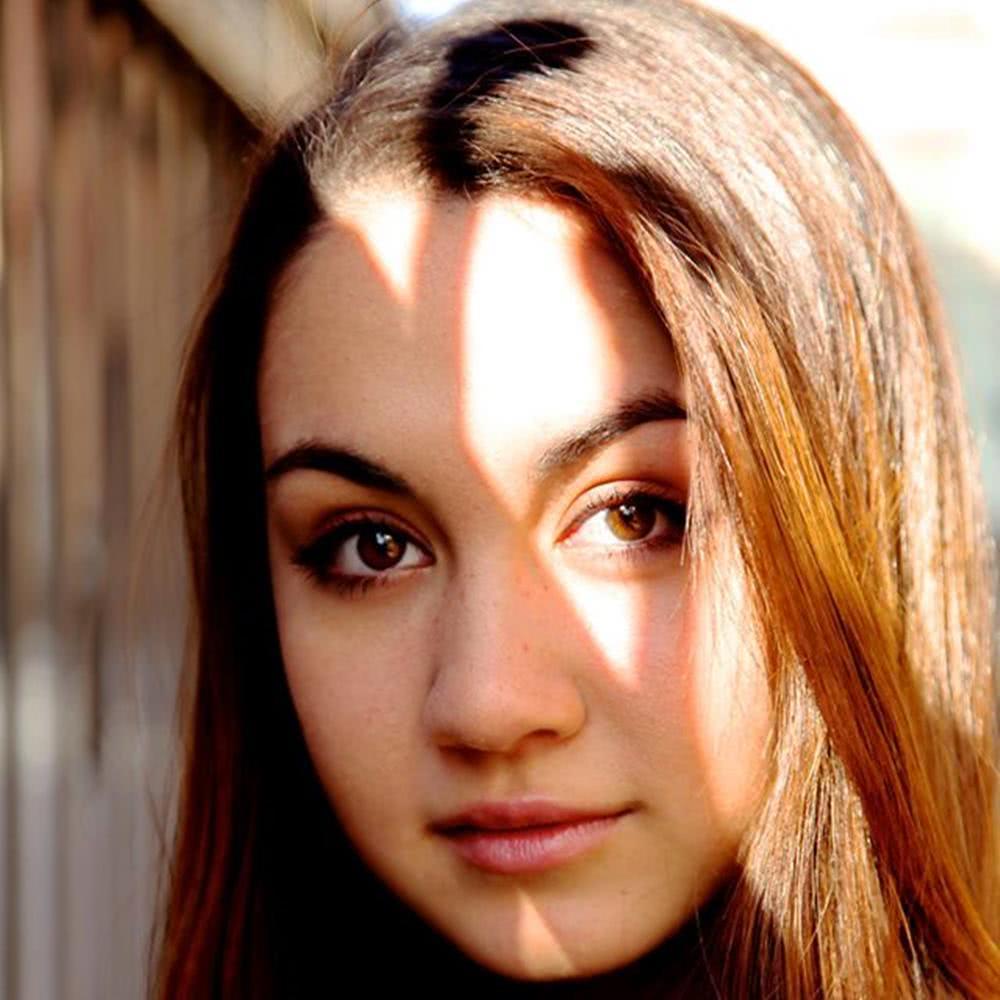 Meg DeLacy