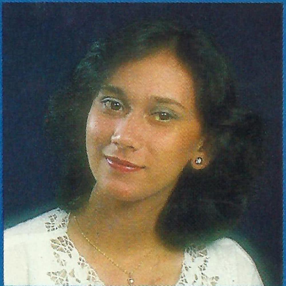 Lisette