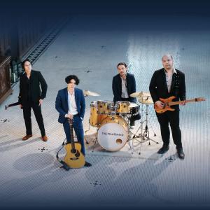 The Pisatband ดาวน์โหลดและฟังเพลงฮิตจาก The Pisatband