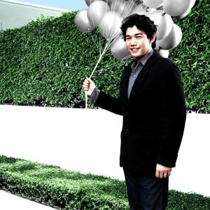 นภ พรชำนิ ดาวน์โหลดและฟังเพลงฮิตจาก นภ พรชำนิ