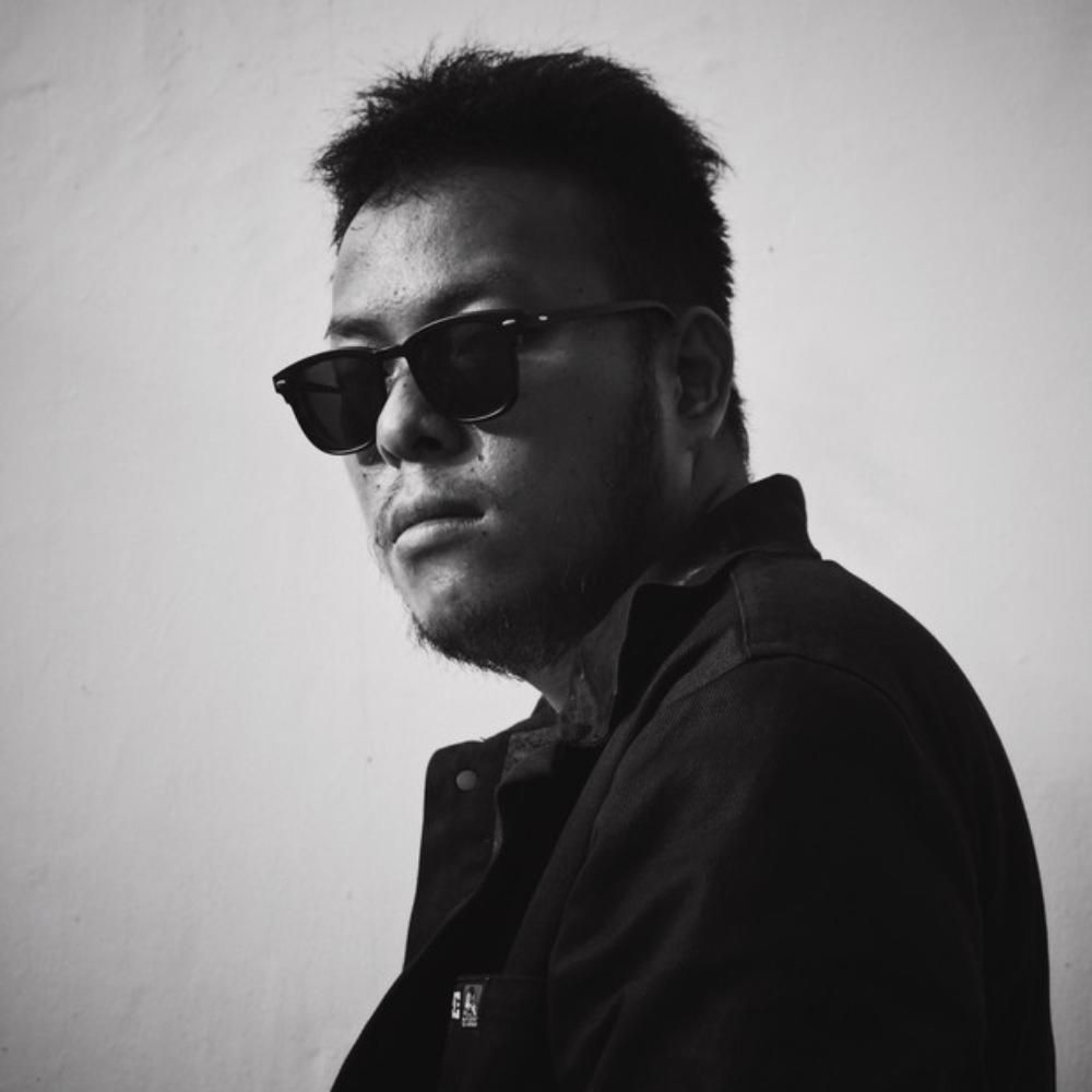 Adhika "Coki" Himawan