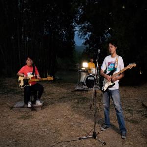 Tamadol ดาวน์โหลดและฟังเพลงฮิตจาก Tamadol