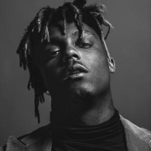 Juice WRLD ดาวน์โหลดและฟังเพลงฮิตจาก Juice WRLD