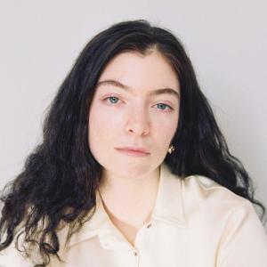 Lorde ดาวน์โหลดและฟังเพลงฮิตจาก Lorde