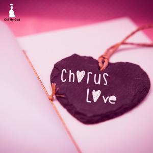 The Greatest Love Songs by OH! MY GOD ดาวน์โหลดและฟังเพลงฮิตจาก The Greatest Love Songs by OH! MY GOD