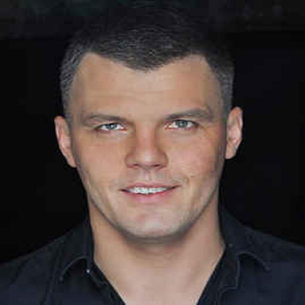 Sebastian Perłowski