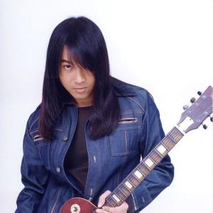 พิสุทธิ์ ทรัพย์วิจิตร ดาวน์โหลดและฟังเพลงฮิตจาก พิสุทธิ์ ทรัพย์วิจิตร
