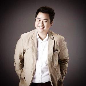 แชมป์ ศุภวัฒน์ ดาวน์โหลดและฟังเพลงฮิตจาก แชมป์ ศุภวัฒน์