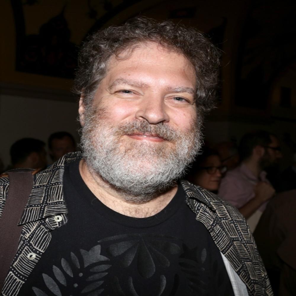 Brian Crawley