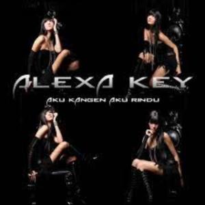 Alexa Key