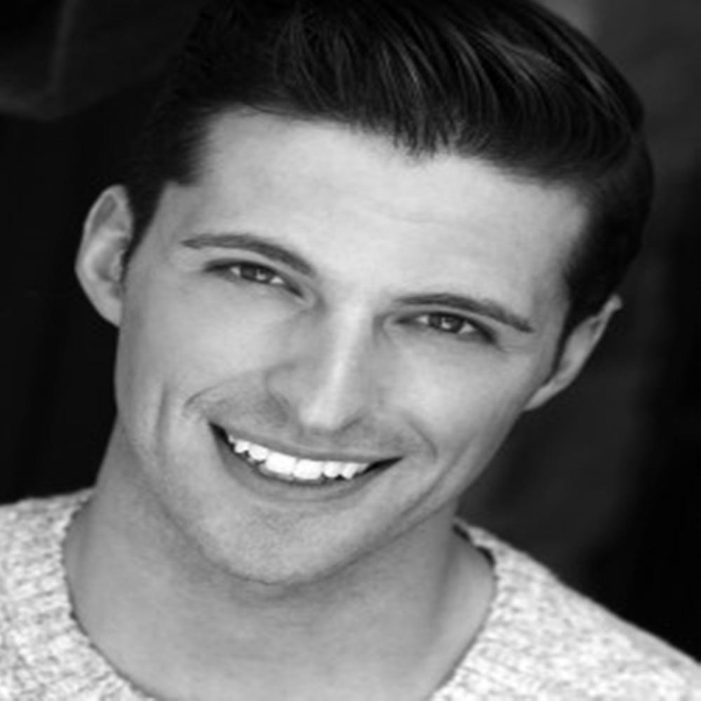 Callan Bergmann