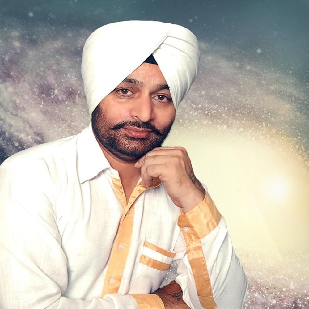 Jelly Manjeetpuri