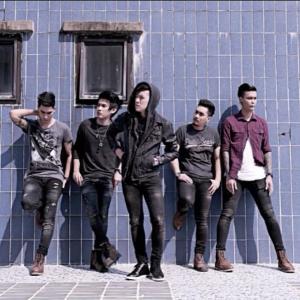 SPF ดาวน์โหลดและฟังเพลงฮิตจาก SPF