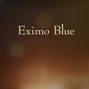 Eximo Blue
