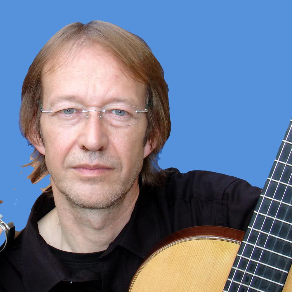 Boris Björn Bagger
