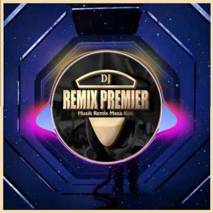DJ Remix Premier