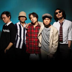 Postbox ดาวน์โหลดและฟังเพลงฮิตจาก Postbox