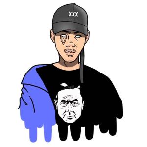 NACHOT ดาวน์โหลดและฟังเพลงฮิตจาก NACHOT