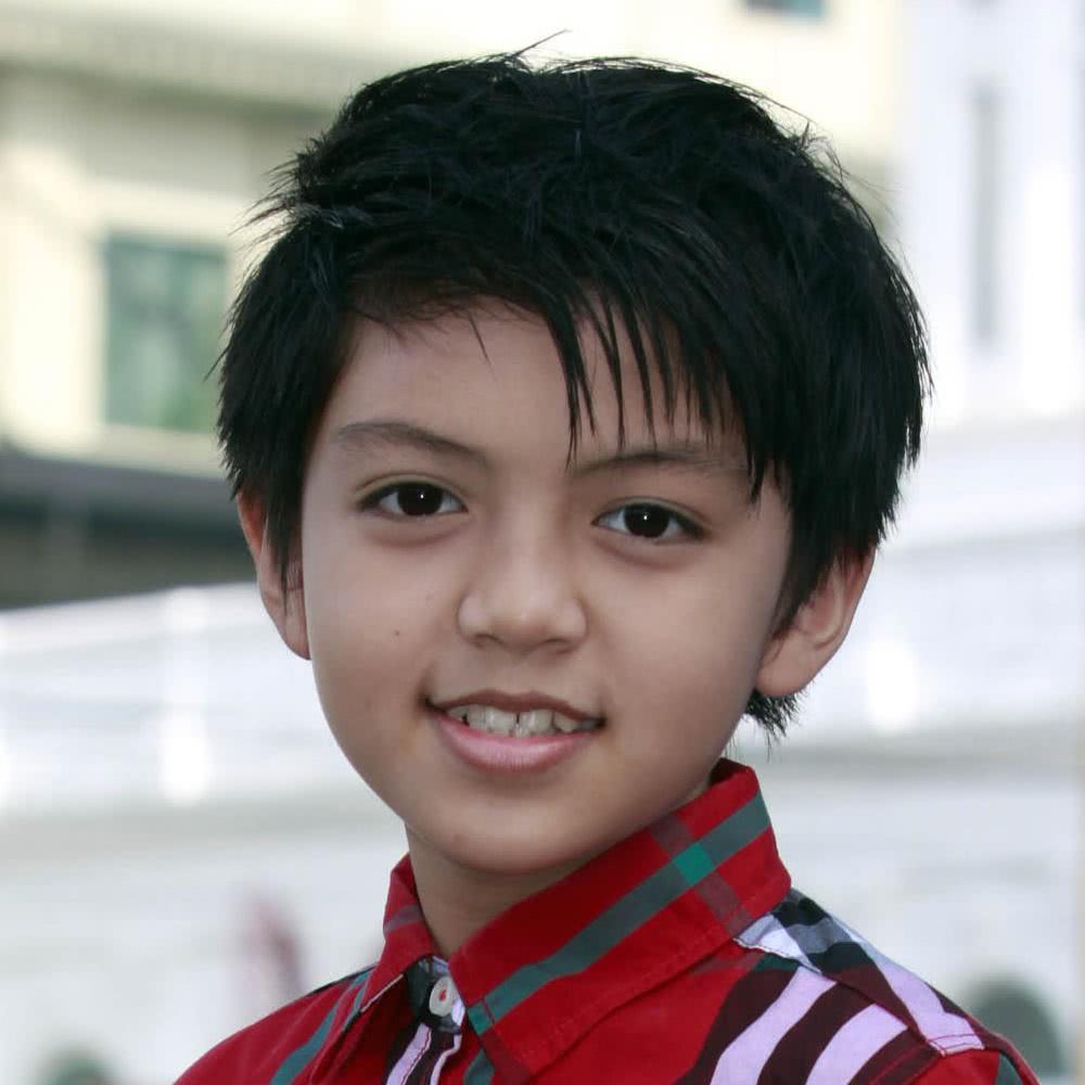 Satria