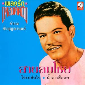 คำรณ สัมบุญญานนท์ ดาวน์โหลดและฟังเพลงฮิตจาก คำรณ สัมบุญญานนท์