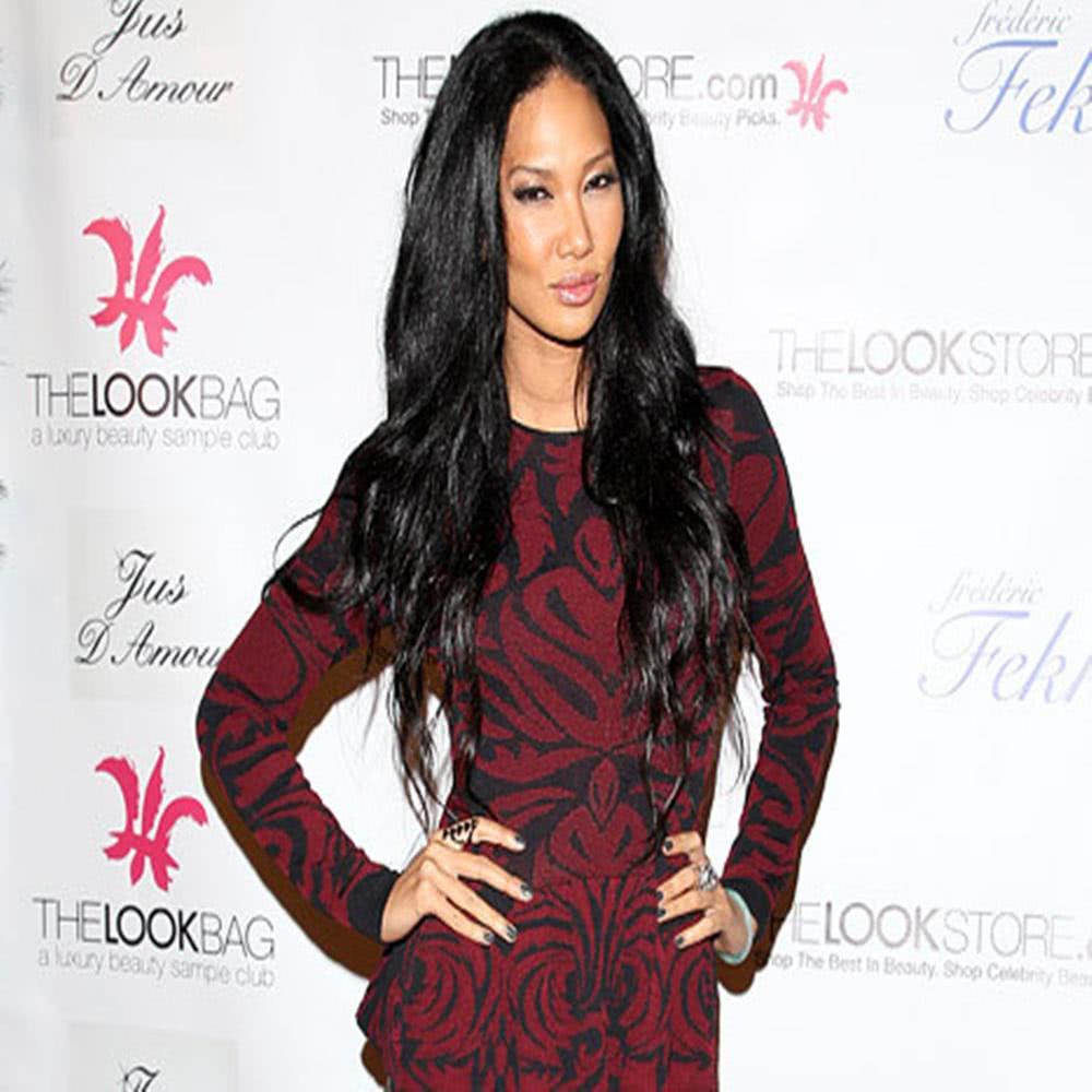 Kimora