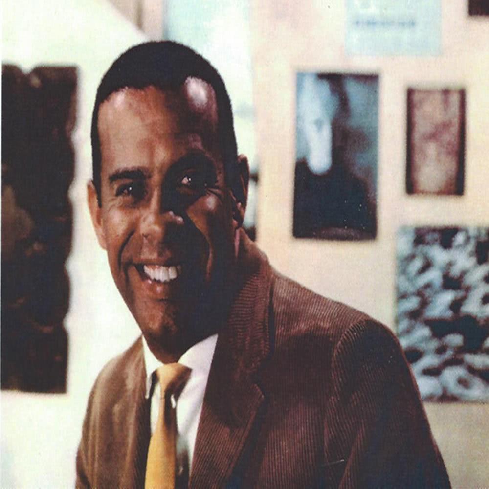 Aurelio Reinoso