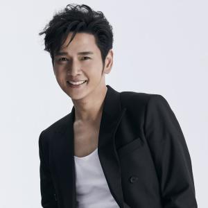 โต๋ ศักดิ์สิทธิ์ เวชสุภาพร ดาวน์โหลดและฟังเพลงฮิตจาก โต๋ ศักดิ์สิทธิ์ เวชสุภาพร