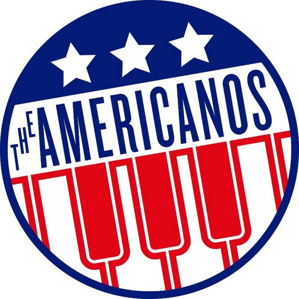 The Americanos