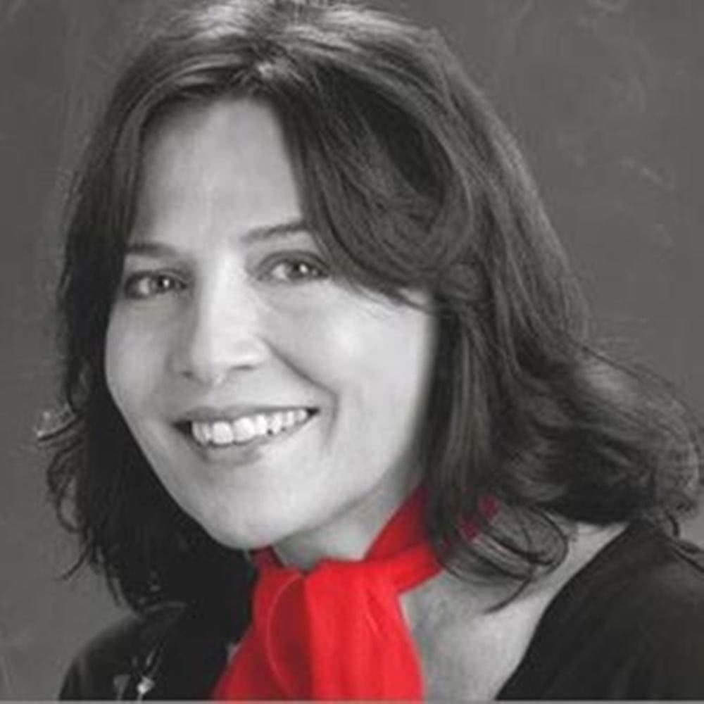 Maria Lavalle