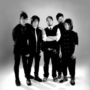 HANGMAN ดาวน์โหลดและฟังเพลงฮิตจาก HANGMAN