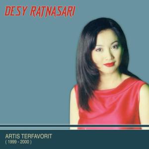 Desy Ratnasari